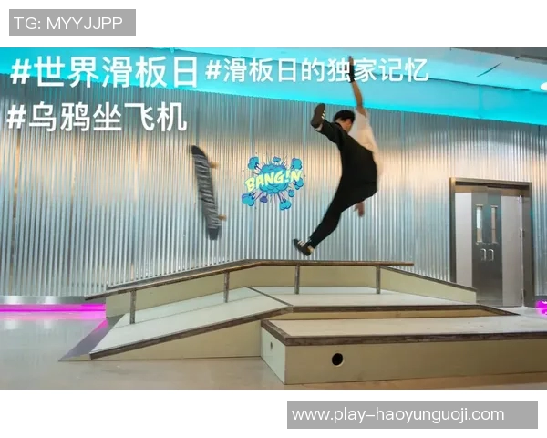 实时新闻王娜独家分享滑板心得与技巧助你轻松入门畅享滑行乐趣