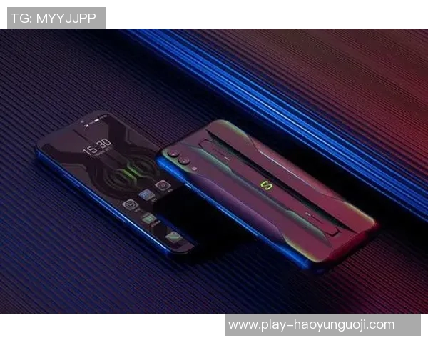 实时新闻聚焦和平精英探讨LNG选手个人能力与团队协作的完美结合 实时新闻聚焦和平精英探讨LNG选手个人能力与团队协作的完美结合